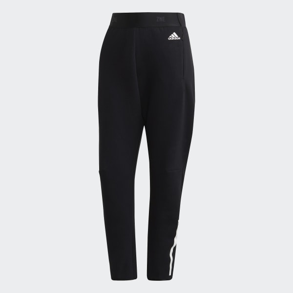 Yoga Pants  adidas Philippines