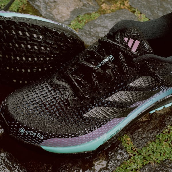 Adidas supernova gore hot sale