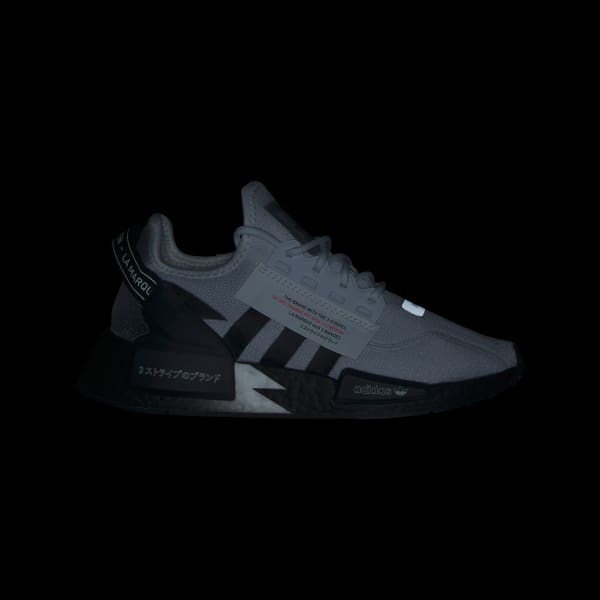 Adidas 2025 nmd v2