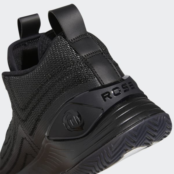 Adidas derrick rose 2 deals