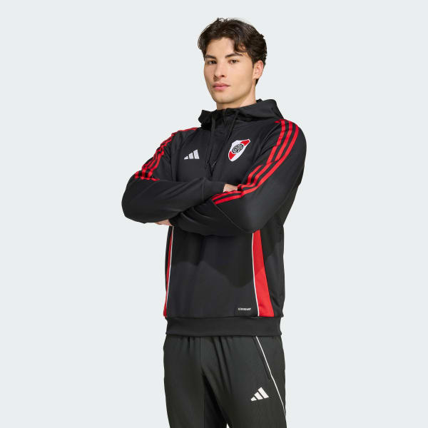 Ropa Tienda River Plate Tienda River River Plate Ropa Oficial