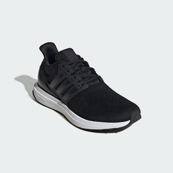 Black Ultradream DNA Shoes