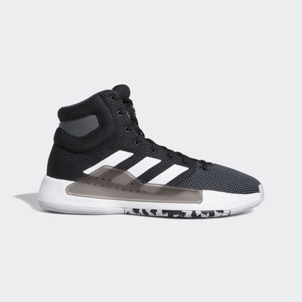 adidas pro bounce price