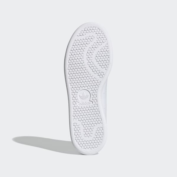 Blanc Chaussure Stan Smith