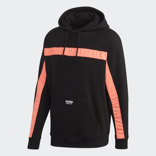 Ryv adidas hoodie shop