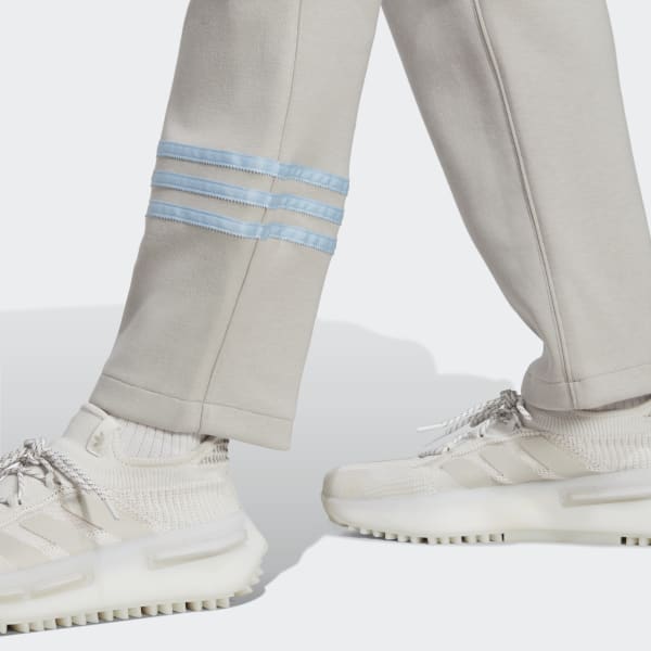 Gra Adicolor Neuclassics Track Pants