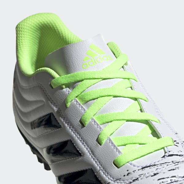 copa 20.4 turf shoes