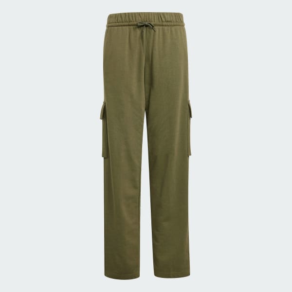 Grun Essentials Cargo-Hose