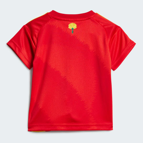 Adidas bebe españa top