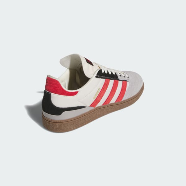 adidas Busenitz Beige adidas Sweden