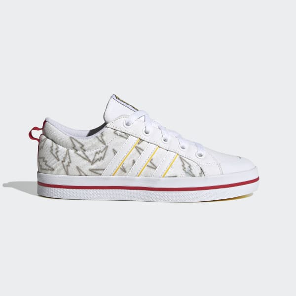 scarpe bravada adidas scarpe bravada adidas