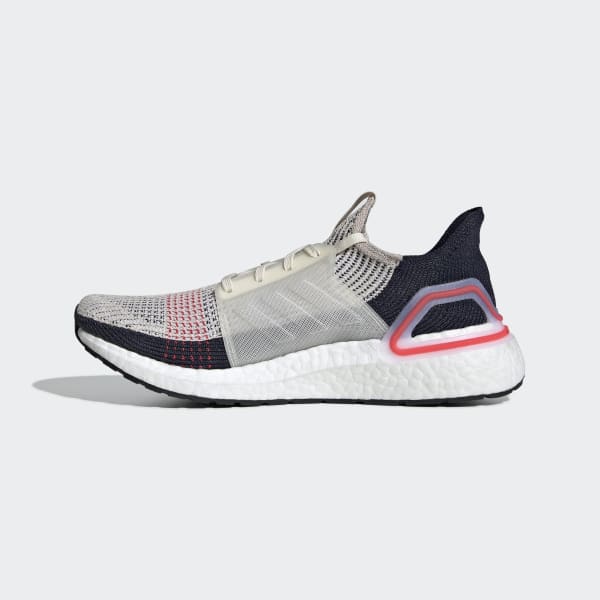 adidas boost 19 adidas boost 19
