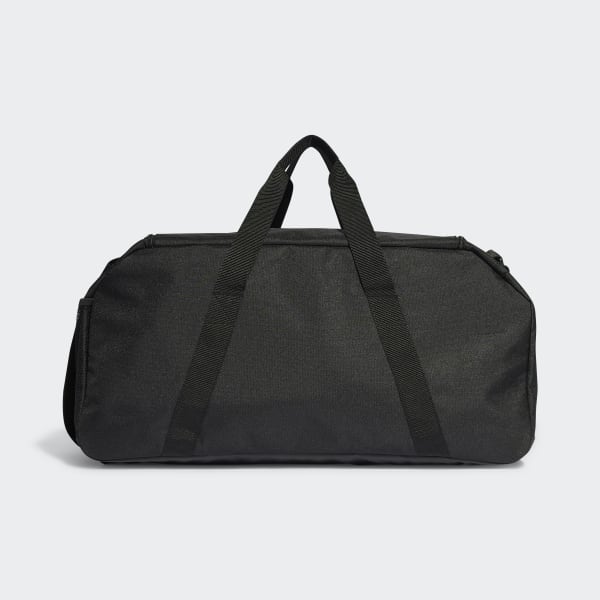 cierna Taška Tiro League Duffel Medium