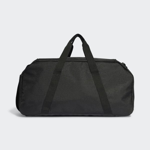 Μαύρο Tiro League Duffel Bag Medium