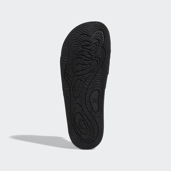 adidas ciabatte boost adidas ciabatte boost