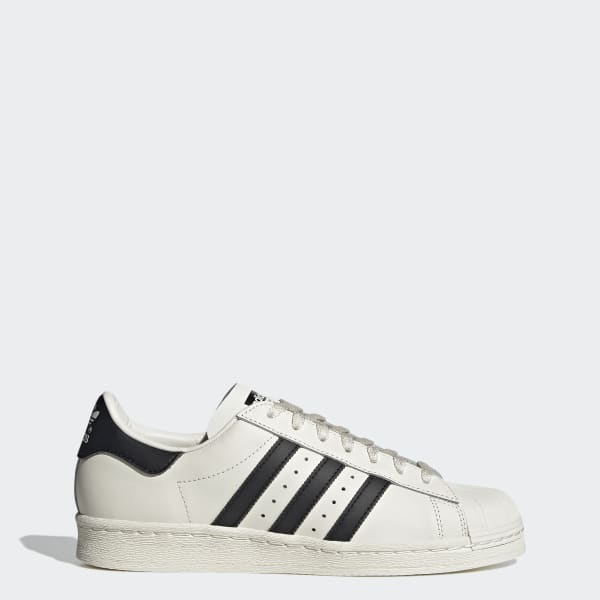 adidas Superstar 82 Shoes White adidas Philippines
