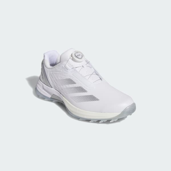 adidas ゴルフシューズ BOAフィッティング ホワイト 楽天市場】adidas Golf アディダスゴルフ 日本正規品 TOUR