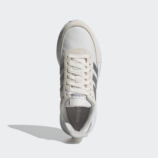 tenis run 60s adidas
