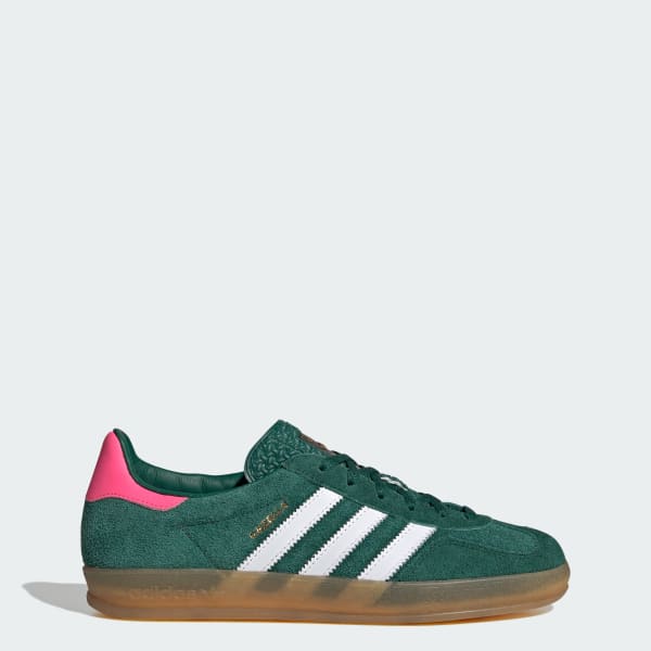 Gazelle adidas jp top