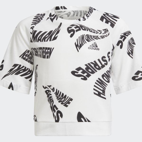 Vit Primegreen Move Tee