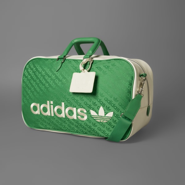 美品 adidas(アディダス)ゴルフ ボストンバッグ 楽天市場】アディダス 2023 合成皮革 シュースポケット付き
