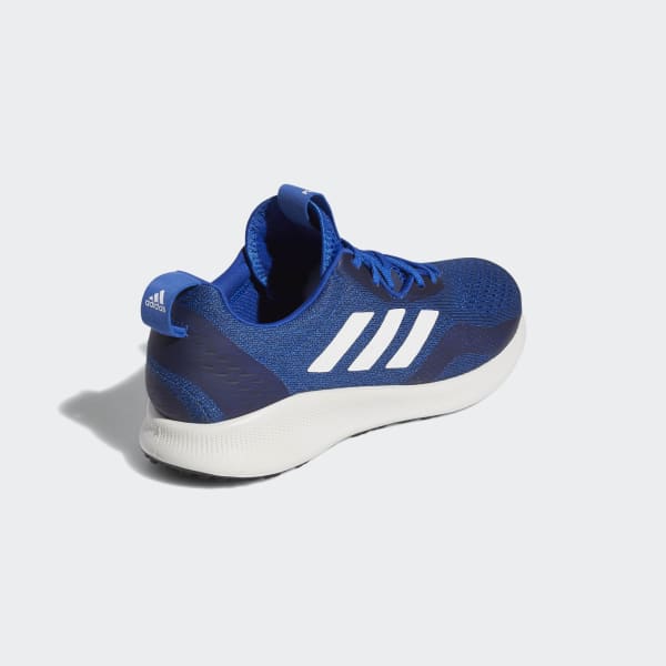 Adidas purebounce+ top clima m