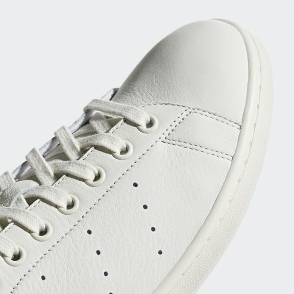 T nis Stan Smith Branco adidas adidas Brasil