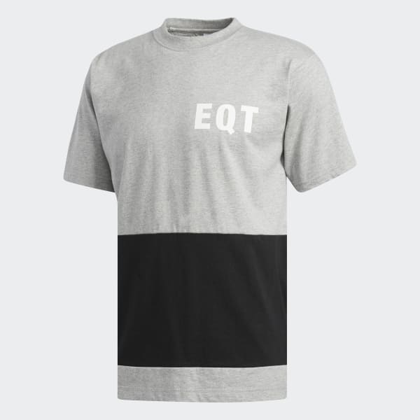 Playeras best sale adidas eqt