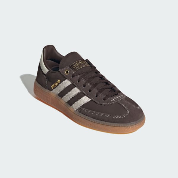 ブラウン ハンドボール スペツィアル / HANDBALL SPEZIAL SHOES