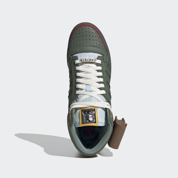 adidas top ten hi star wars boba