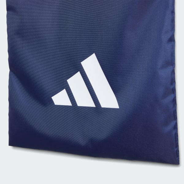 Blue EP/시스템 슈 색