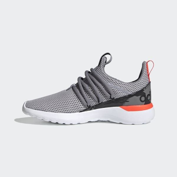 adidas lite racer adapt shoes men's