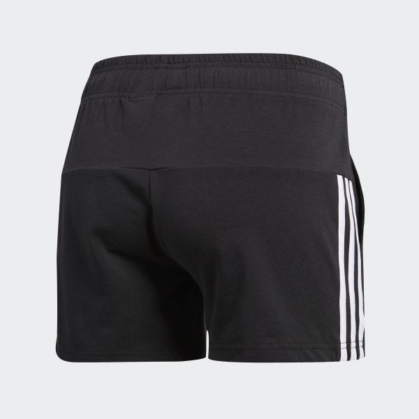 adidas soft shorts