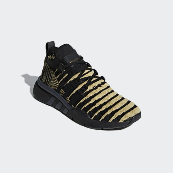 adidas dragon donna italia