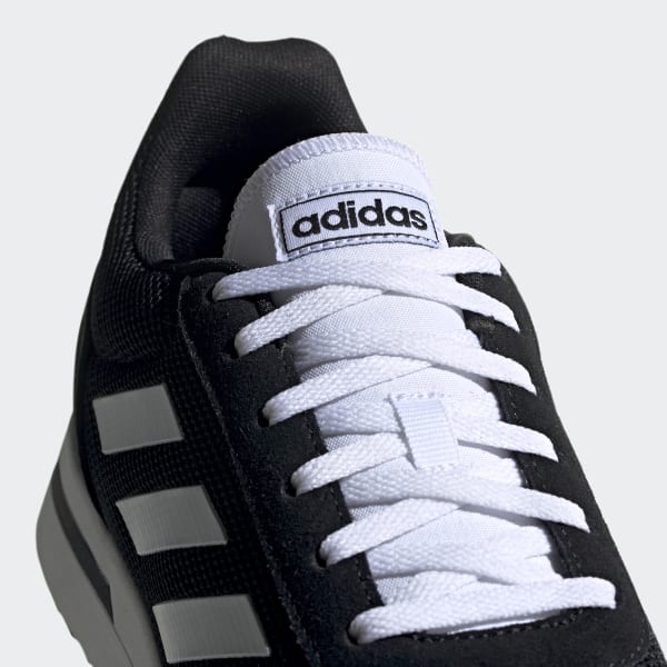 adidas chaussure run 70s rouge adidas chaussure run 70s rouge