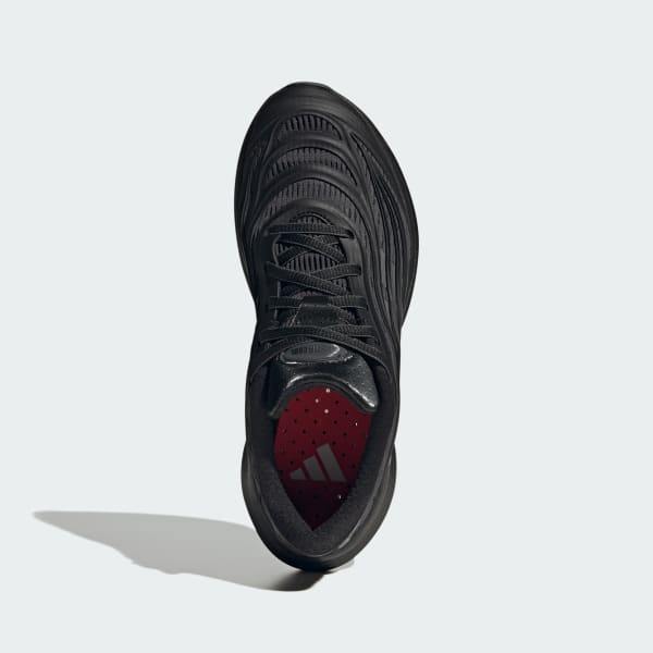 Γκρι CLIMACOOL SPW SHOES