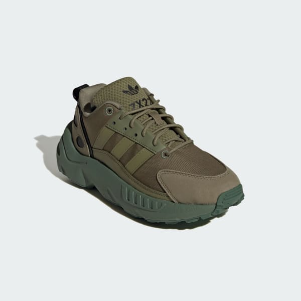 Gron ZX 22 BOOST Shoes