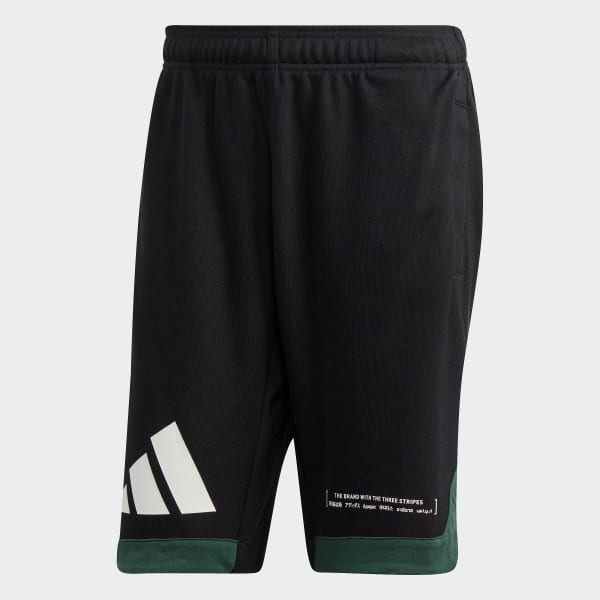 adidas Athletics Pack B-Ball Shorts 
