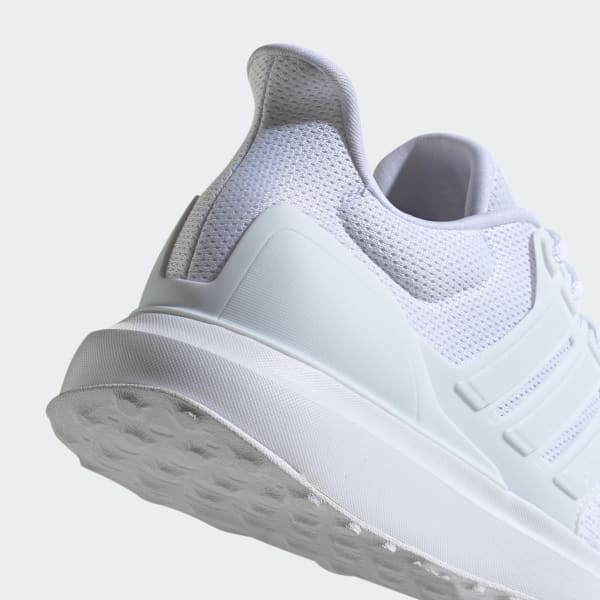 Adidas walking shoes near me top