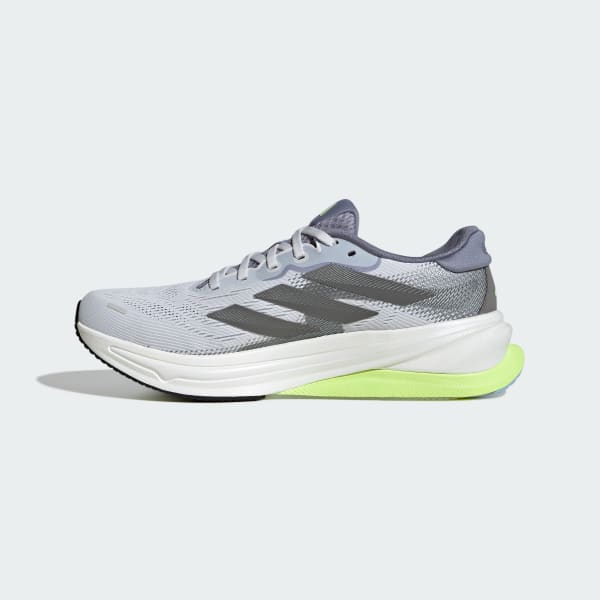 Adidas Supernova Solution 2.0 Running Shoes BUY ONLINE