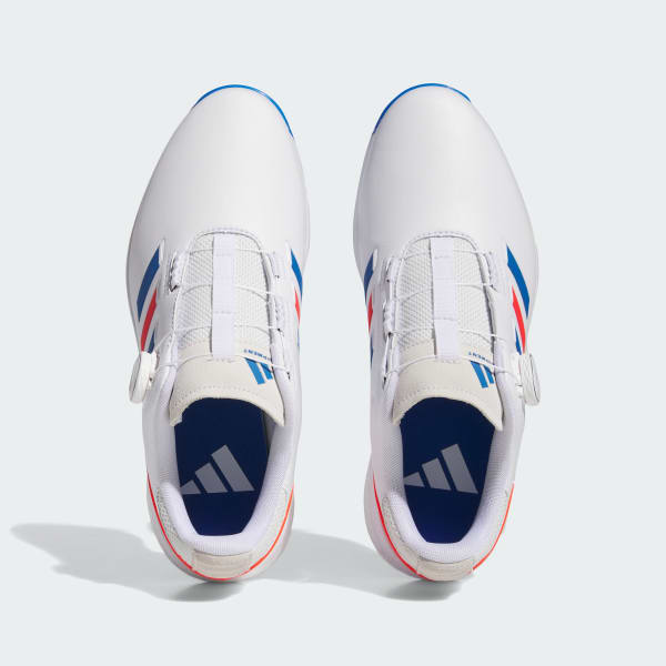 Adidas golf hot sale equipment