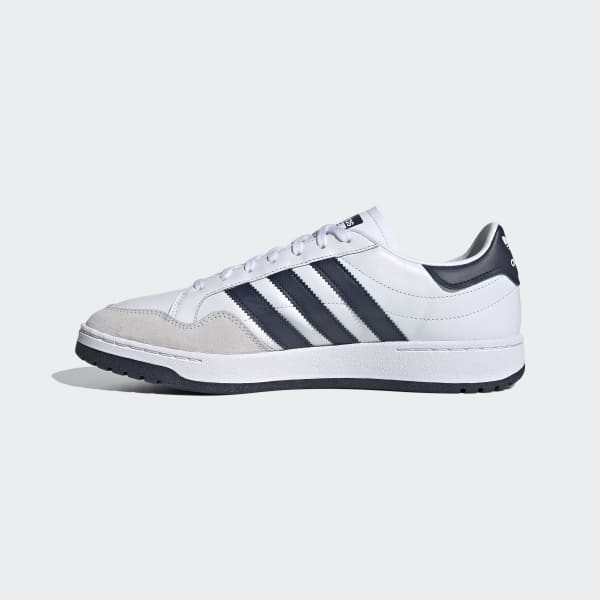 Adidas ef6054