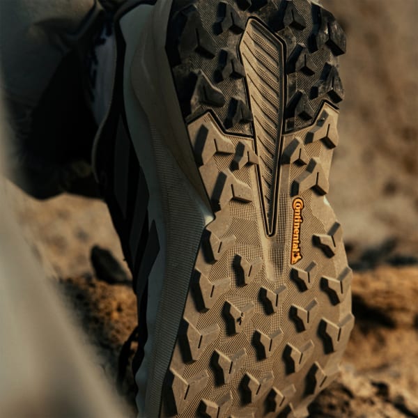 Adidas adidas National Geographic TERREX Trailmaker 2 GORE-TEX Hiking Shoes BUY IN SAUDI ARABIA