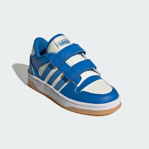 Adidas Break Start Shoes Kids HOW TO BUY
