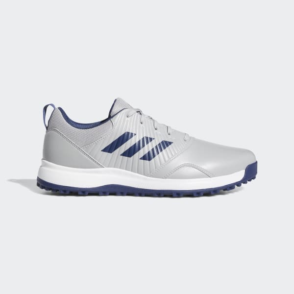 adidas cloudfoam traxion