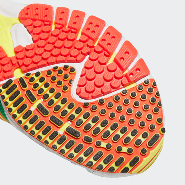 Adidas Adizero Adios OG Shoes BUY IN MIDDLE EAST