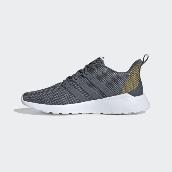 Adidas ee8192