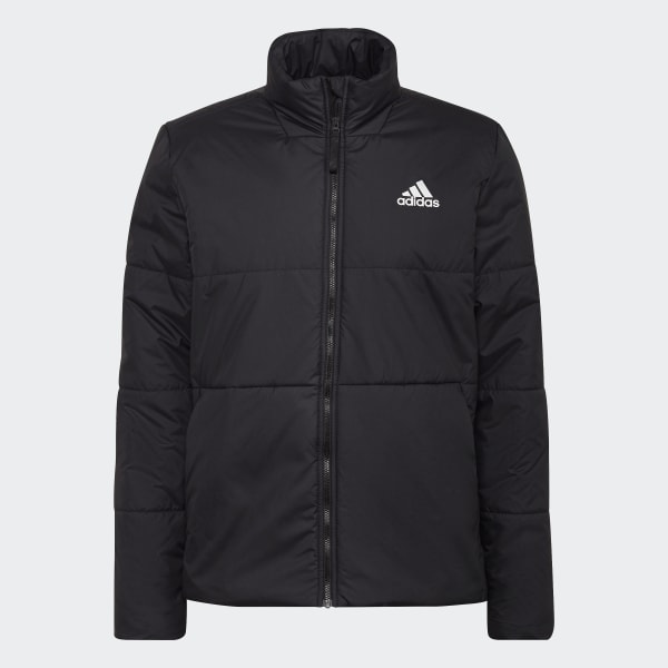 adidas - 【adidas】アディダス｜サイクリングジャケット Sサイズ 楽天市場】アディダス adidas ジャケット メンズ オーバーサイズ