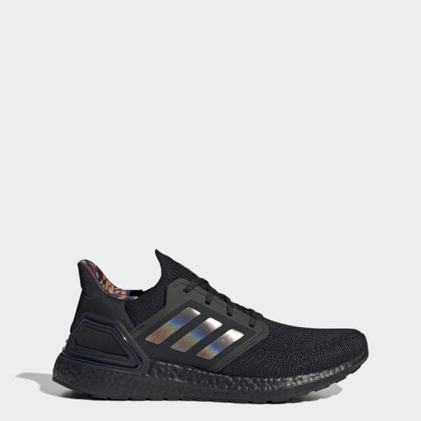 Ultra boost cny 1. cheap