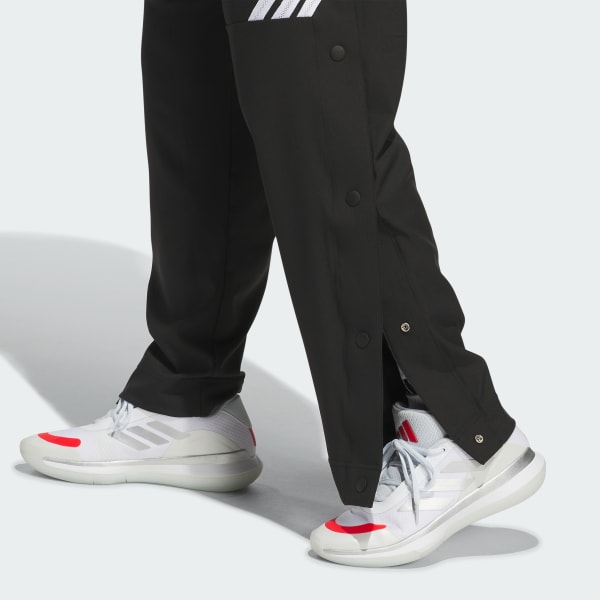 adidas Crazy Lite Pants